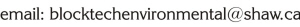 email to